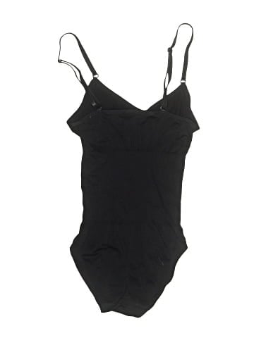 Unbranded Bodysuit (view 2)