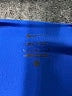 Nike Blue Active Pants Size L - photo 7