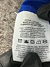 Nike Blue Active Pants Size L - photo 8