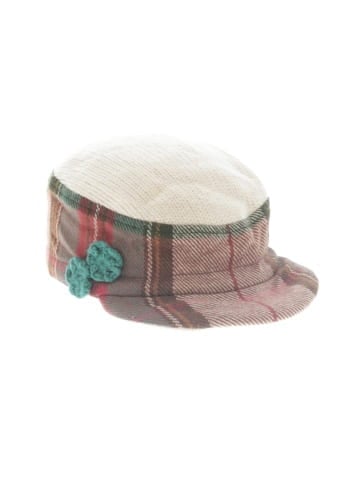 HWR Hat (view 1)