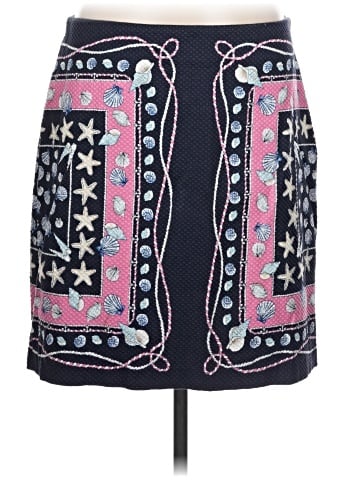 Talbots Casual Skirt (view 1)