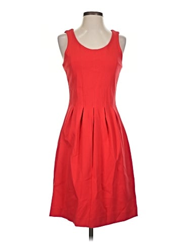 J.Crew Cocktail Dress (view 1)