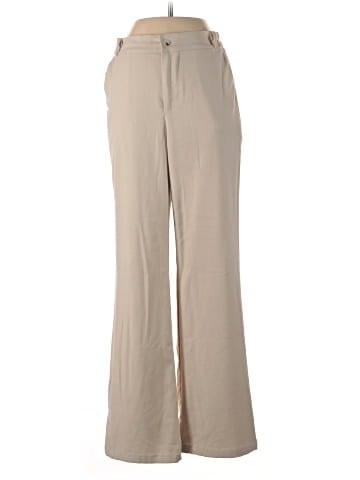 Unbranded Dress Pants (view 1)