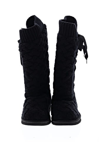 Ugg Australia Boots (view 2)