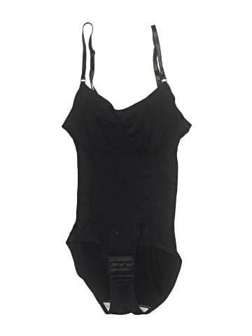 Unbranded Bodysuit (view 1)