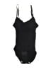 Unbranded Black Bodysuit Size XS - photo 1