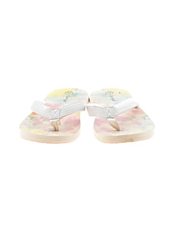 Cat & Jack Flip Flops (view 2)