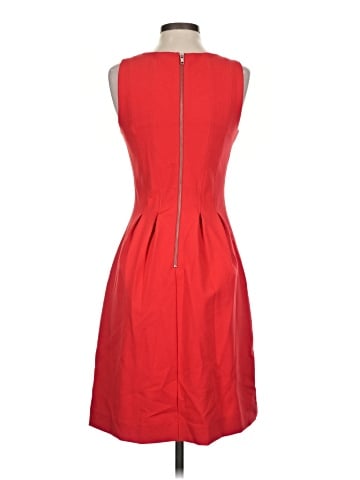 J.Crew Cocktail Dress (view 2)