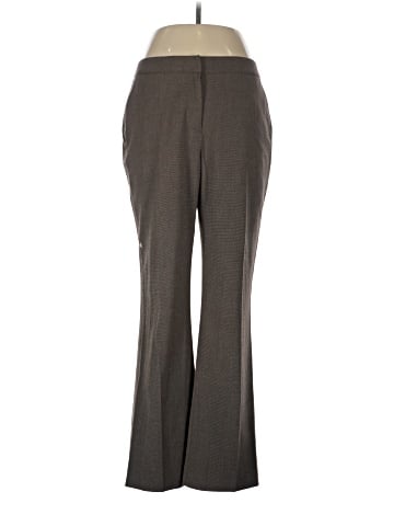 East5th Dress Pants (view 1)