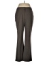 East5th Brown Dress Pants Size 10 - photo 1