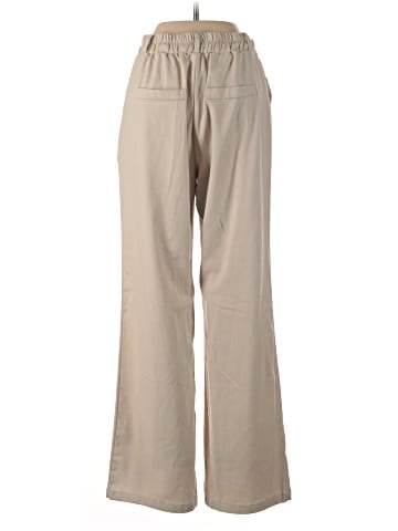 Unbranded Dress Pants (view 2)