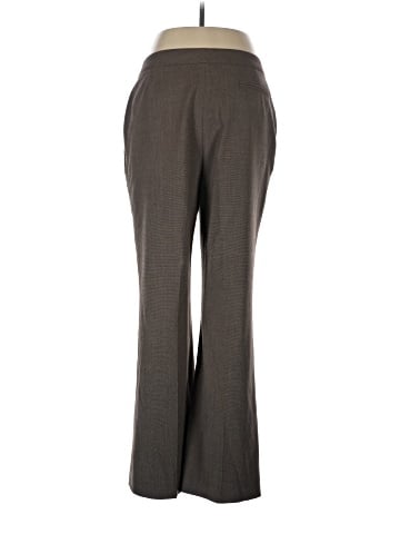 East5th Dress Pants (view 2)
