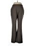 East5th Brown Dress Pants Size 10 - photo 2
