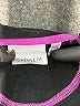 Athleta Black Fleece Size XXS - photo 6