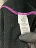 Athleta Black Fleece Size XXS - photo 7