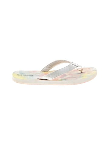 Cat & Jack Flip Flops (view 1)