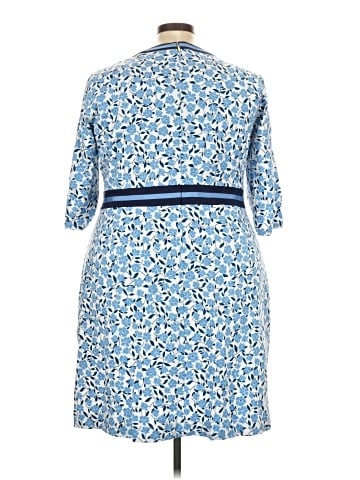 Draper James Casual Dress (view 2)