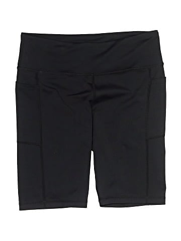 Zyia Active Athletic Shorts (view 1)