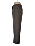 East5th Brown Dress Pants Size 10 - photo 5
