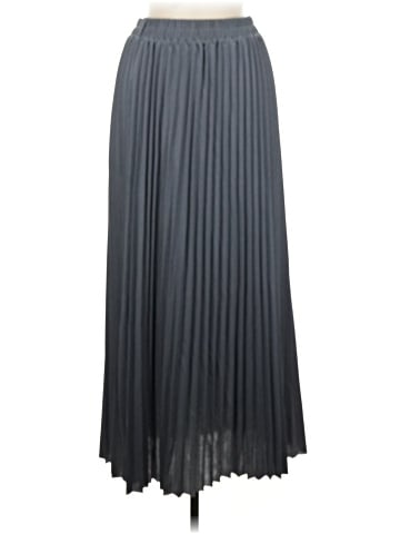 Unbranded Formal Skirt (view 1)