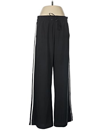 T by Talbots Track Pants (view 1)