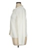 Judith Hart 100% Acrylic Ivory Cardigan Size XL - photo 5