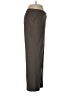 East5th Brown Dress Pants Size 10 - photo 4