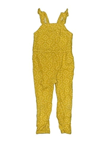 Old Navy Dress (view 1)