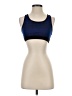 Threads 4 Thought Blue Sports Bra Size S - photo 1