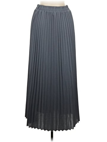 Unbranded Formal Skirt (view 2)