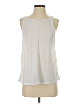 Free People Tank Top