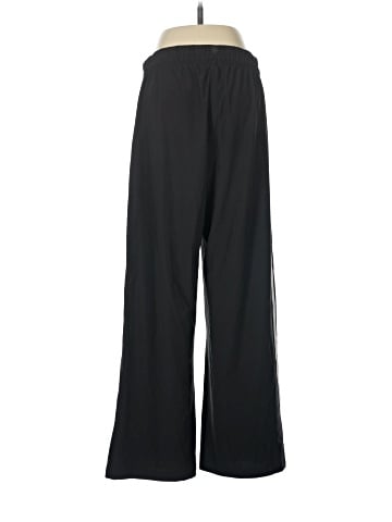 T by Talbots Track Pants (view 2)