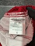 Liz Claiborne Solid Red Shorts Size 6 - photo 4