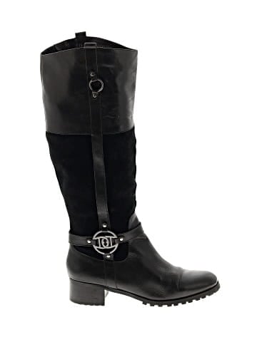Etienne Aigner Boots (view 1)