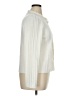 Judith Hart 100% Acrylic Ivory Cardigan Size XL - photo 4