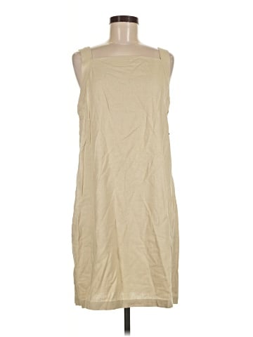 DKNY Casual Dress (view 1)