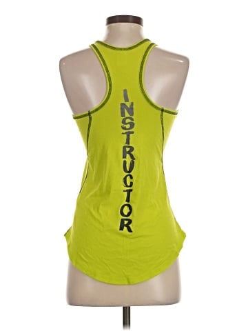 Zumba Wear Active Tank (view 2)