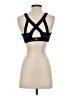 Threads 4 Thought Blue Sports Bra Size S - photo 2