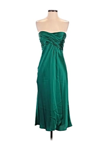 Banana Republic Cocktail Dress (view 1)