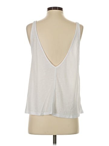 Free People Tank Top (view 2)