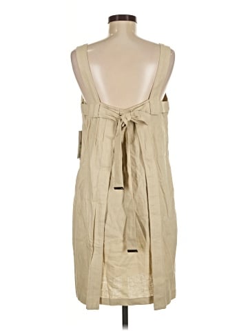 DKNY Casual Dress (view 2)