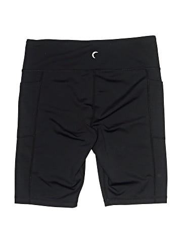 Zyia Active Athletic Shorts (view 2)