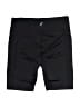 Zyia Active Black Athletic Shorts Size M - photo 2