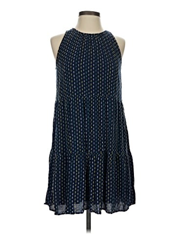 Ann Taylor LOFT Casual Dress (view 1)