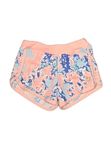RBX Athletic Shorts (view 1)