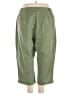 White Stag Green Khakis Size 26 - photo 2