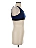 Threads 4 Thought Blue Sports Bra Size S - photo 4