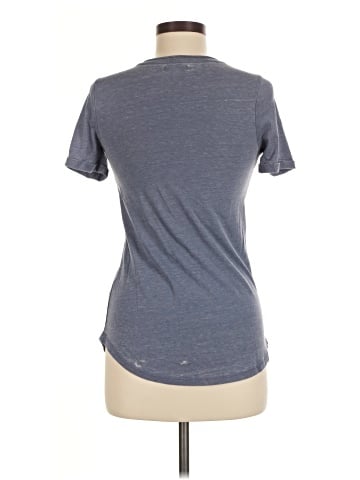 Maurices Short Sleeve T-Shirt (view 2)