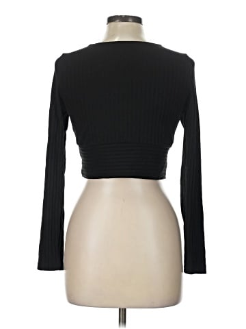 Unbranded Long Sleeve Top (view 2)