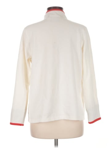 Bob Mackie Track Jacket (view 2)